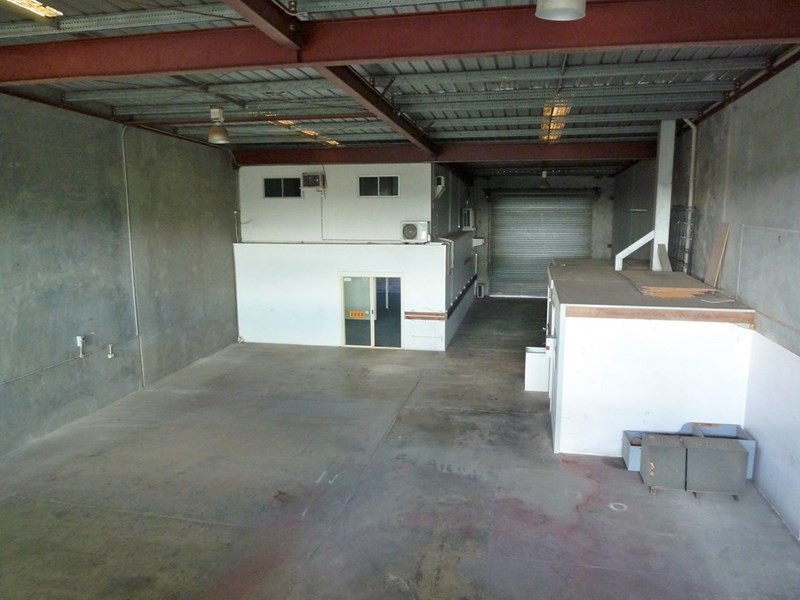 U3/20-22 Old Pacific Highway, Yatala QLD 4207
