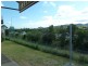 U3/20-22 Old Pacific Highway, Yatala QLD 4207
