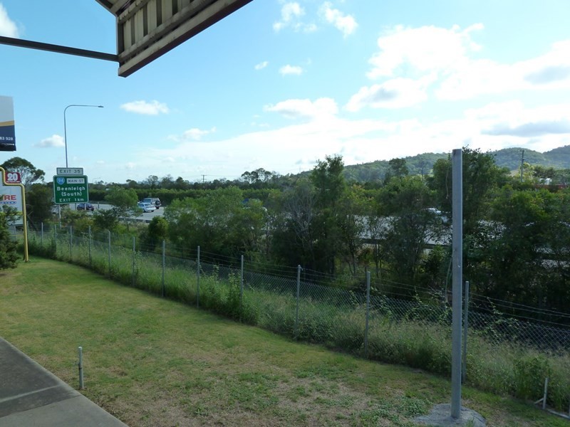 U3/20-22 Old Pacific Highway, Yatala QLD 4207