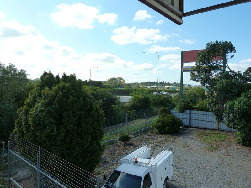 U3/20-22 Old Pacific Highway, Yatala QLD 4207