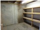 U3/20-22 Old Pacific Highway, Yatala QLD 4207
