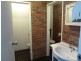 U3/20-22 Old Pacific Highway, Yatala QLD 4207