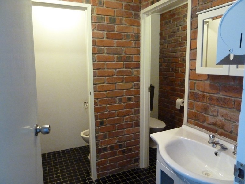 U3/20-22 Old Pacific Highway, Yatala QLD 4207