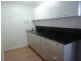 U3/20-22 Old Pacific Highway, Yatala QLD 4207