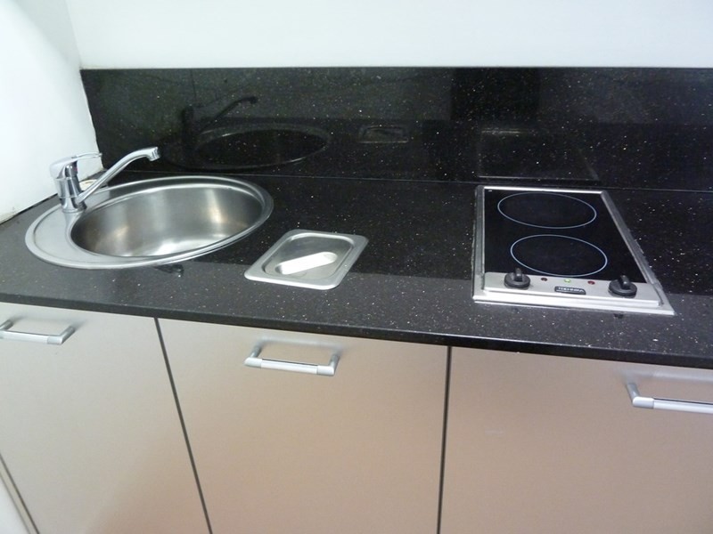 U3/20-22 Old Pacific Highway, Yatala QLD 4207