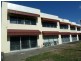 U3/20-22 Old Pacific Highway, Yatala QLD 4207