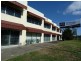U3/20-22 Old Pacific Highway, Yatala QLD 4207