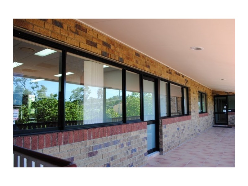 2/16 Vanessa Boulevard, Springwood QLD 4127