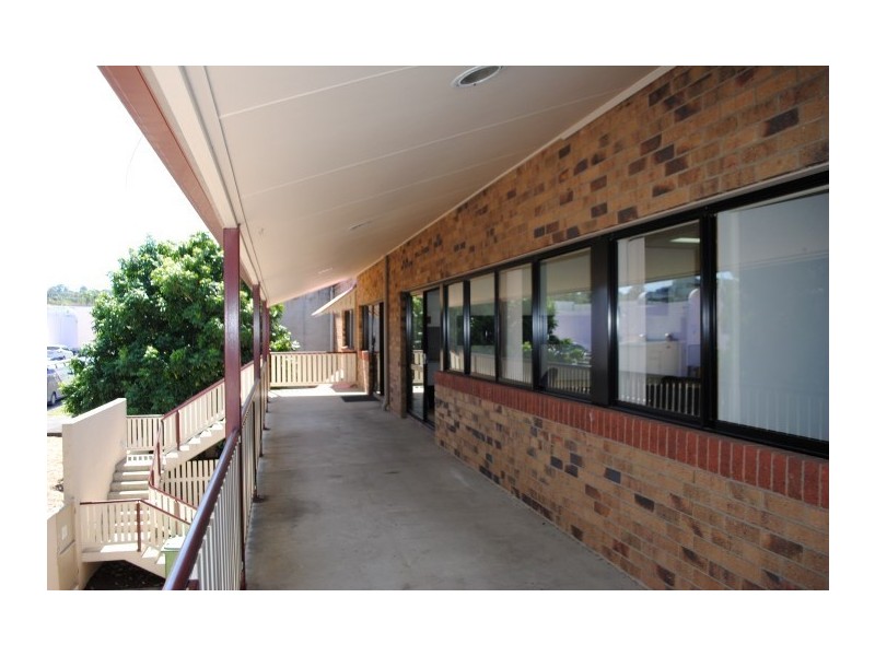 2/16 Vanessa Boulevard, Springwood QLD 4127