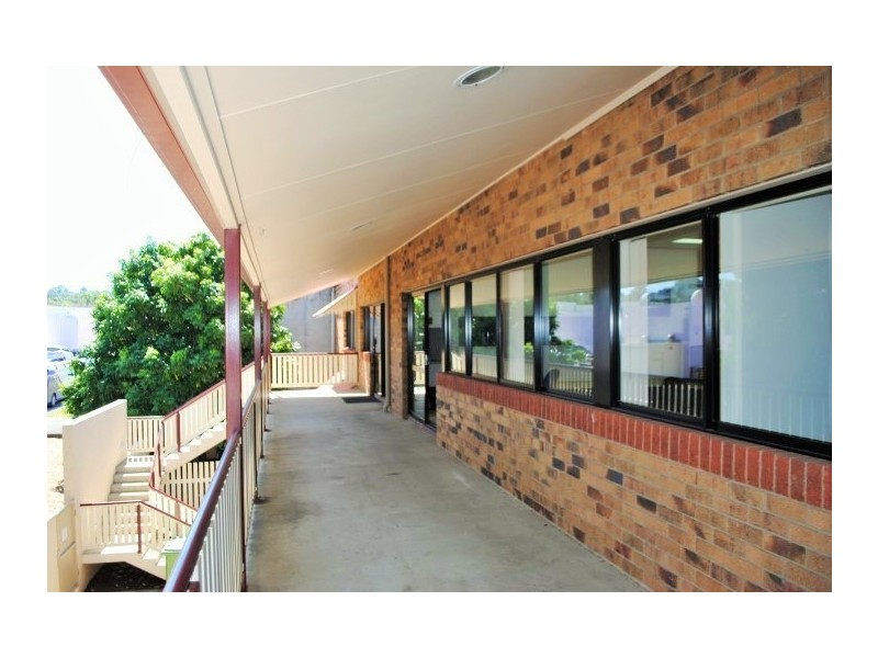 3/16 Vanessa Boulevard, Springwood QLD 4127