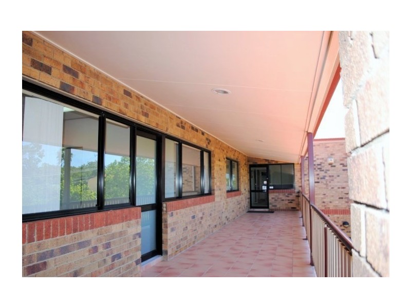 3/16 Vanessa Boulevard, Springwood QLD 4127