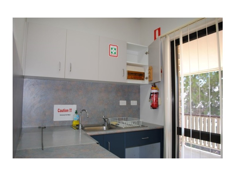 3/16 Vanessa Boulevard, Springwood QLD 4127