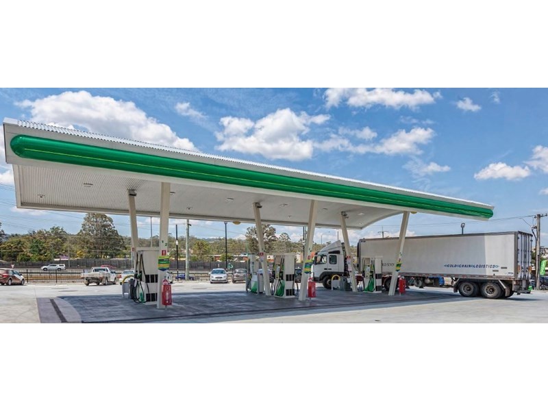 3765 Pacific Highway, Slacks Creek QLD 4127