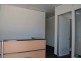 4/2 Booran Drive, Slacks Creek QLD 4127