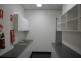 4/2 Booran Drive, Slacks Creek QLD 4127