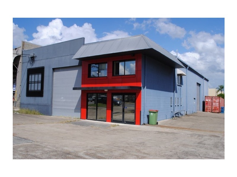 6 Judds Court, Slacks Creek QLD 4127