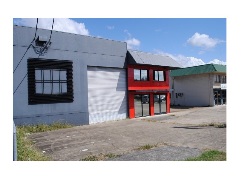 6 Judds Court, Slacks Creek QLD 4127