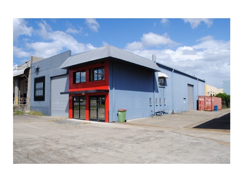 6 Judds Court, Slacks Creek QLD 4127