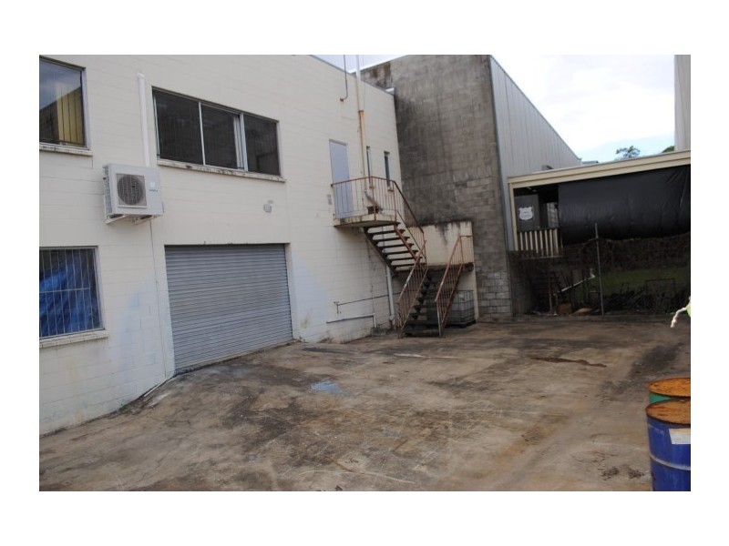 6 Judds Court, Slacks Creek QLD 4127