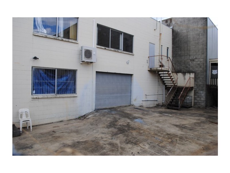 6 Judds Court, Slacks Creek QLD 4127