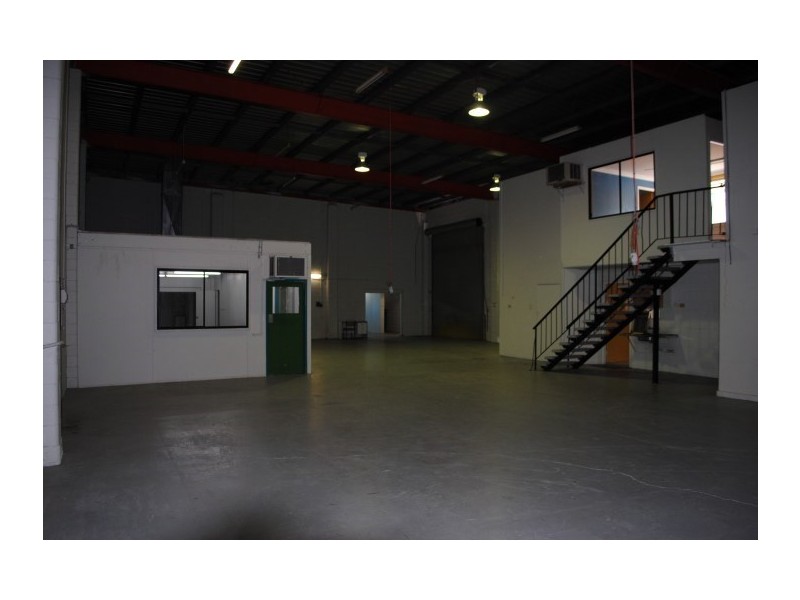 6 Judds Court, Slacks Creek QLD 4127