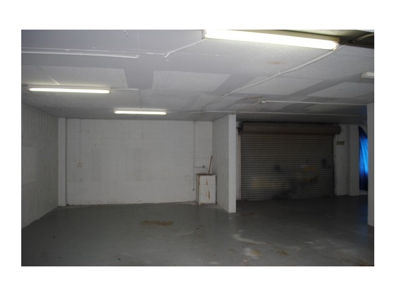 6 Judds Court, Slacks Creek QLD 4127