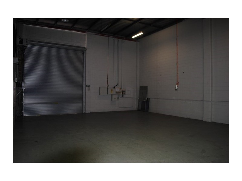 6 Judds Court, Slacks Creek QLD 4127