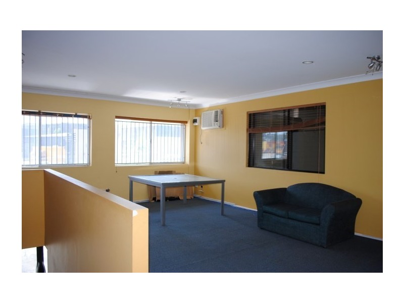 6 Judds Court, Slacks Creek QLD 4127