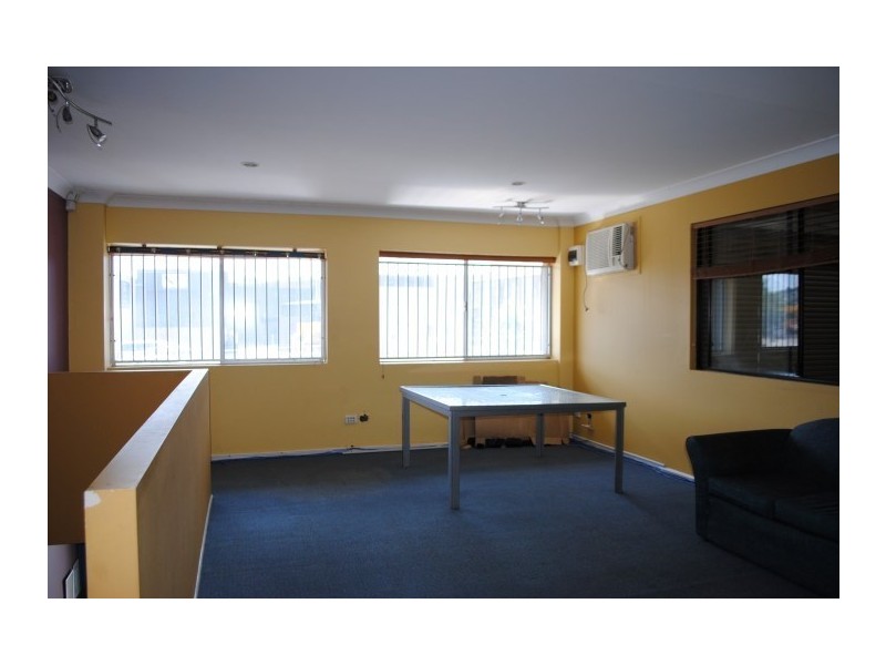 6 Judds Court, Slacks Creek QLD 4127