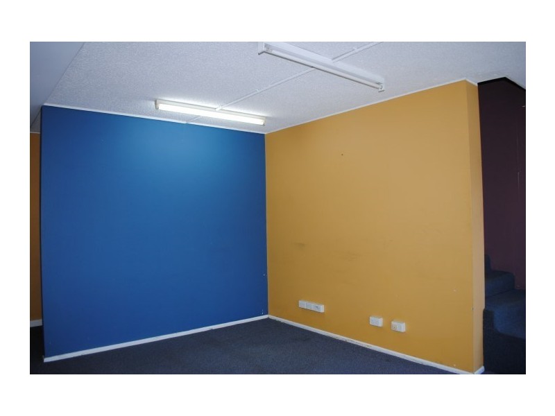 6 Judds Court, Slacks Creek QLD 4127