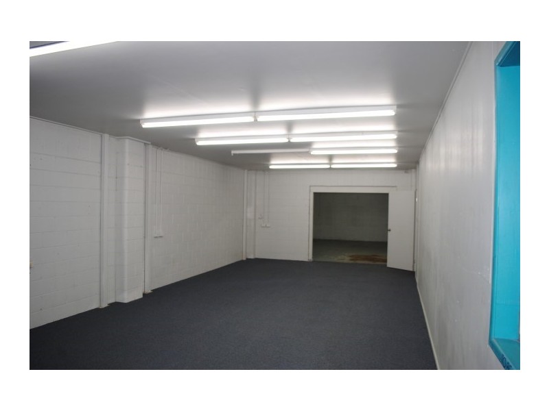 6 Judds Court, Slacks Creek QLD 4127