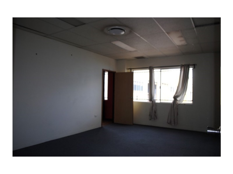 6 Judds Court, Slacks Creek QLD 4127