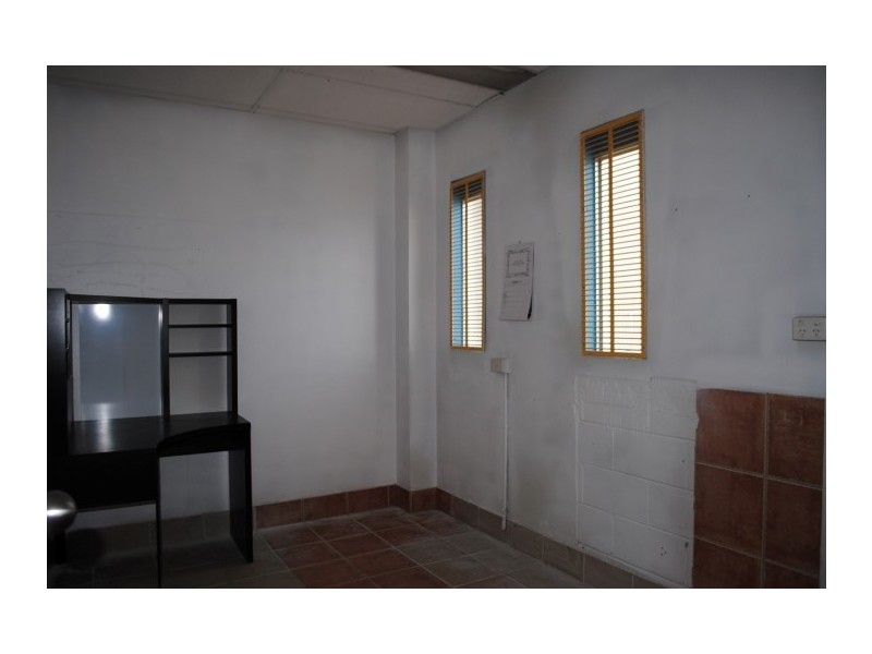 6 Judds Court, Slacks Creek QLD 4127