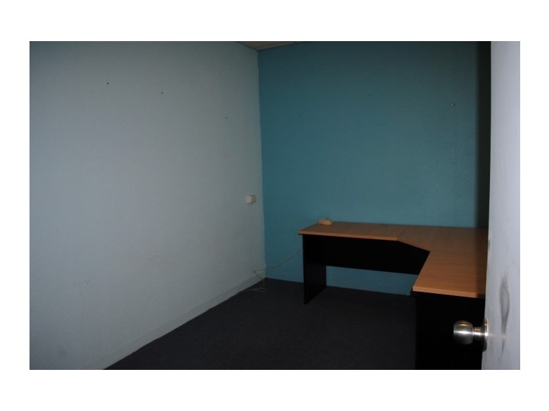 6 Judds Court, Slacks Creek QLD 4127