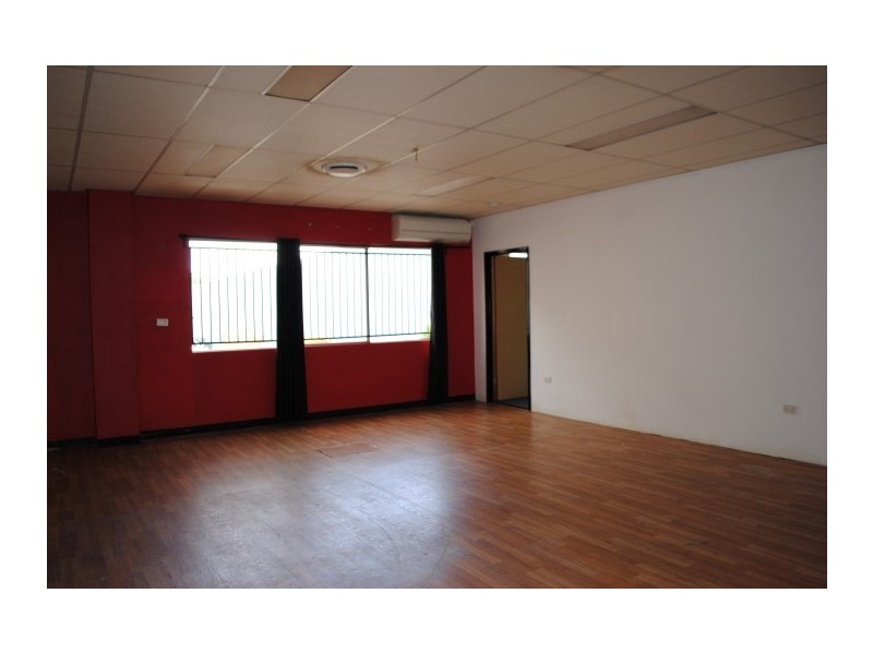 6 Judds Court, Slacks Creek QLD 4127