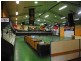 Slacks Creek QLD 4127