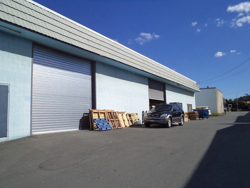 1B/52 Kingston Road, Underwood QLD 4119