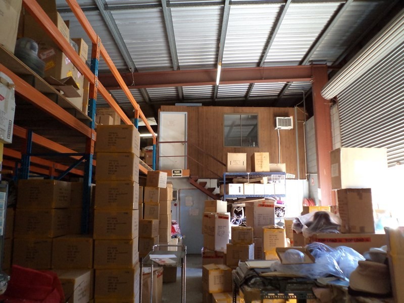 1B/52 Kingston Road, Underwood QLD 4119