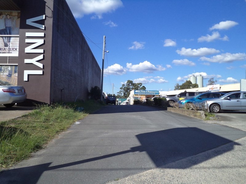 1B/52 Kingston Road, Underwood QLD 4119