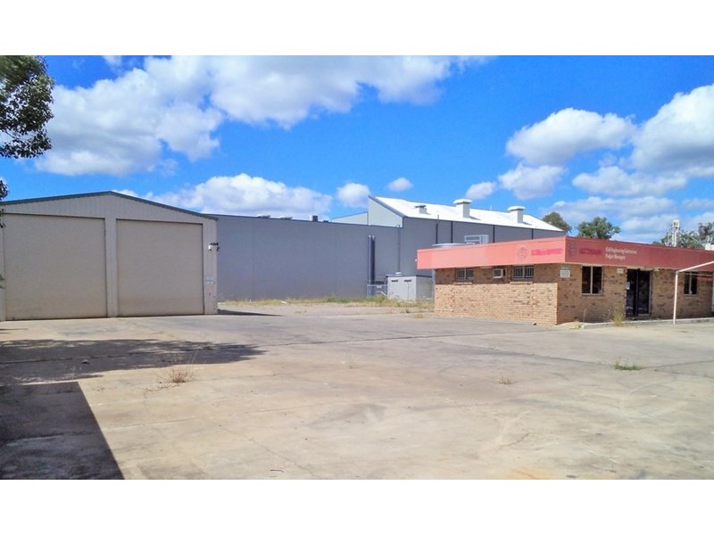 10 NESTOR Drive, Meadowbrook QLD 4131