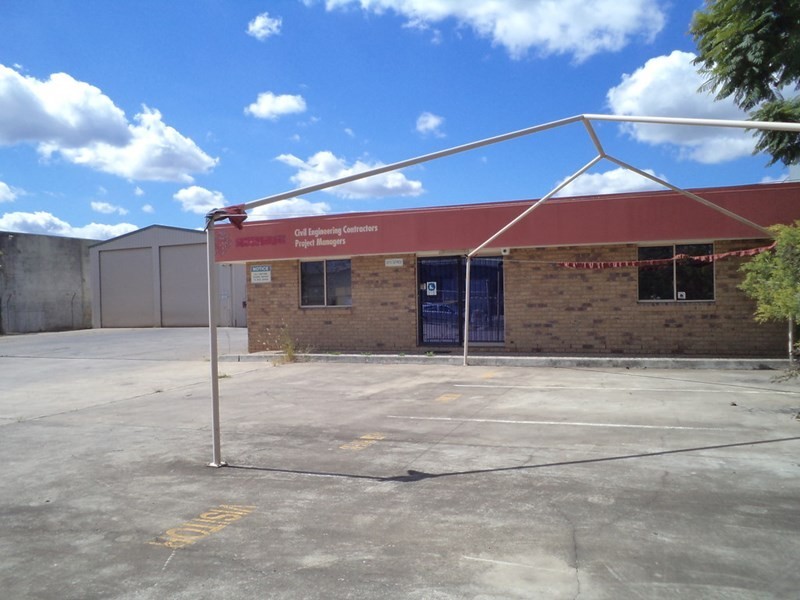 10 Nestor Drive, Meadowbrook QLD 4131