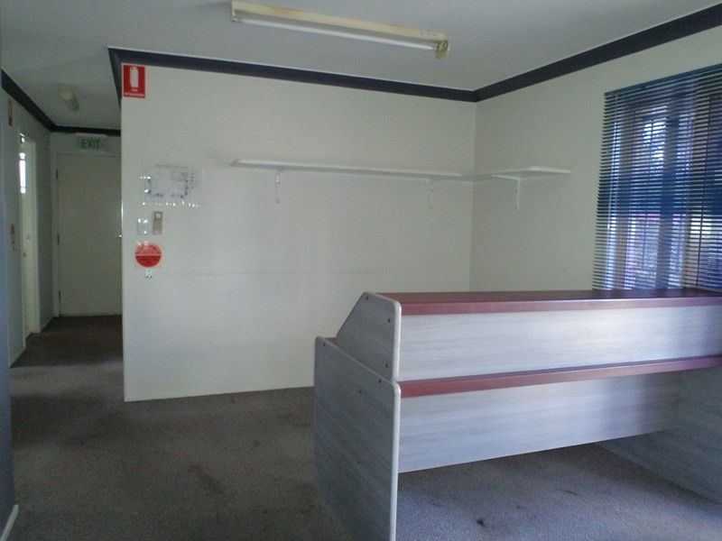 10 Nestor Drive, Meadowbrook QLD 4131