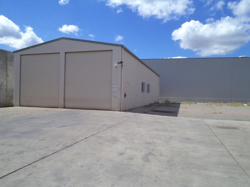 10 Nestor Drive, Meadowbrook QLD 4131