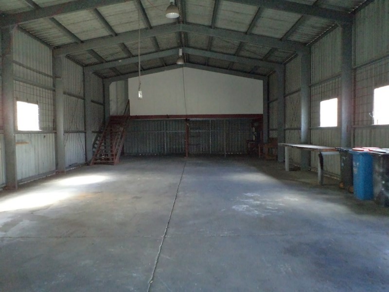 10 Nestor Drive, Meadowbrook QLD 4131