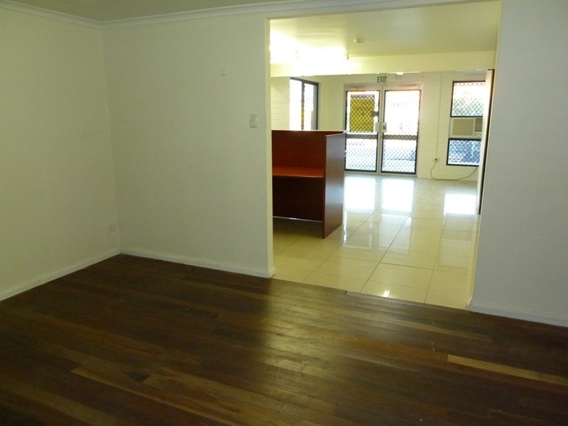 1/36 Randall Street, Slacks Creek QLD 4127