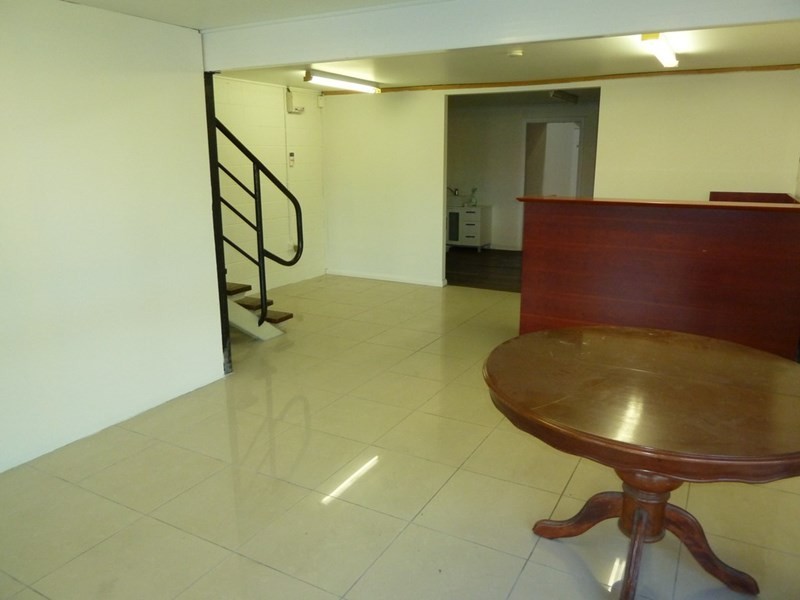 1/36 Randall Street, Slacks Creek QLD 4127
