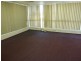 1/36 Randall Street, Slacks Creek QLD 4127