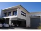 21 Smallwood Street, Underwood QLD 4119