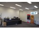 21 Smallwood Street, Underwood QLD 4119