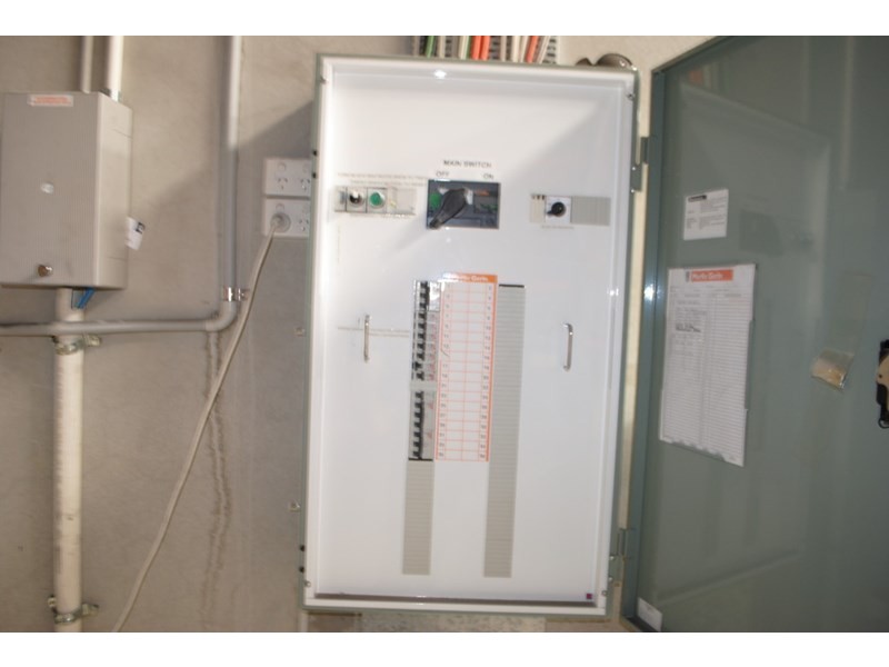 21 Smallwood Street, Underwood QLD 4119